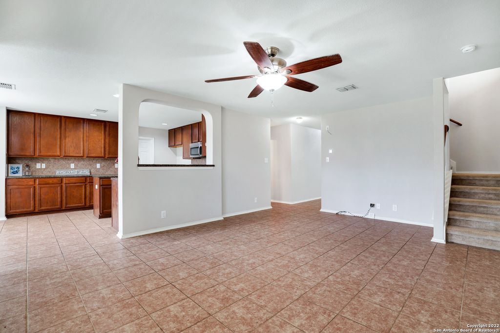 Photo of 547 RED QUILL NEST, San Antonio, TX 78253 (MLS # 1956157)