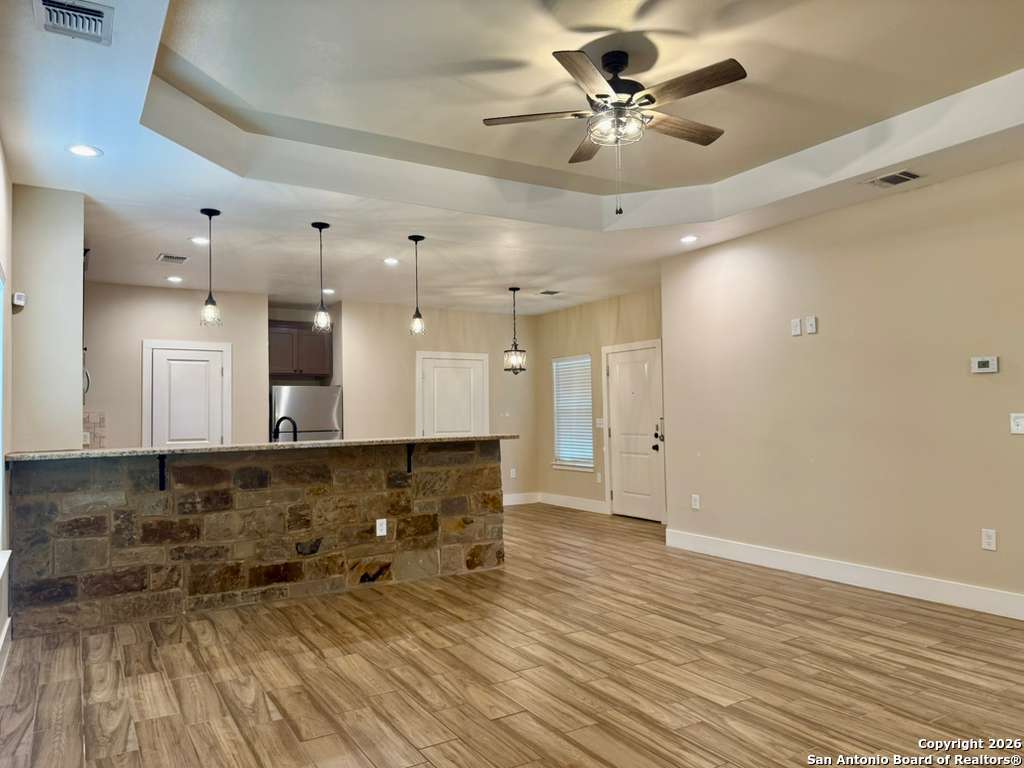 144 County Road 6813