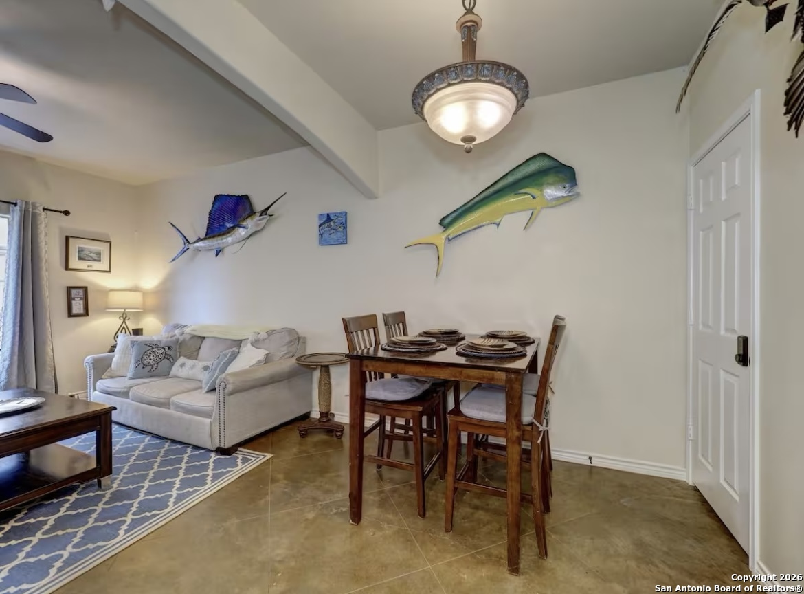 15422 Seamount Cay APT 103