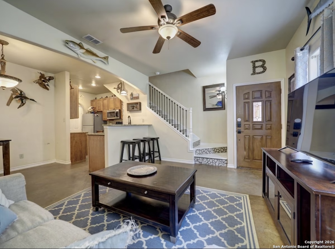 15422 Seamount Cay APT 103