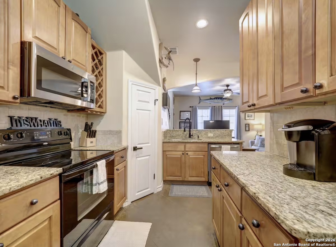 15422 Seamount Cay APT 103