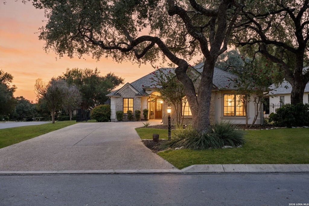 Photo of 74 Twynbridge, San Antonio, TX 78259 (MLS # 2018628)