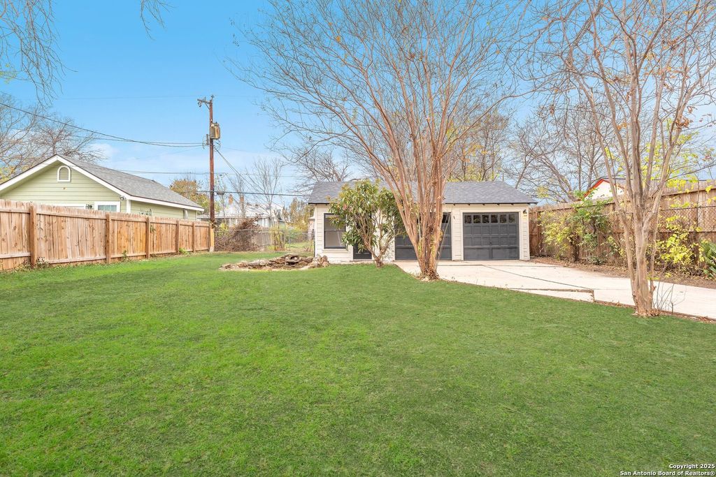 listing image 53