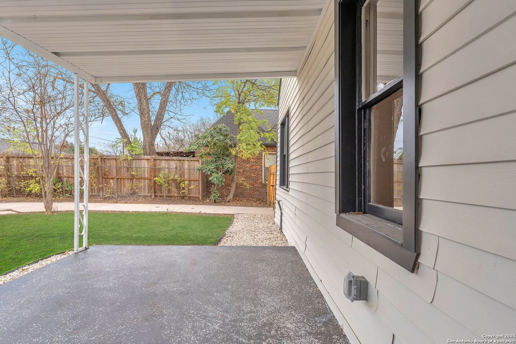 listing image 50