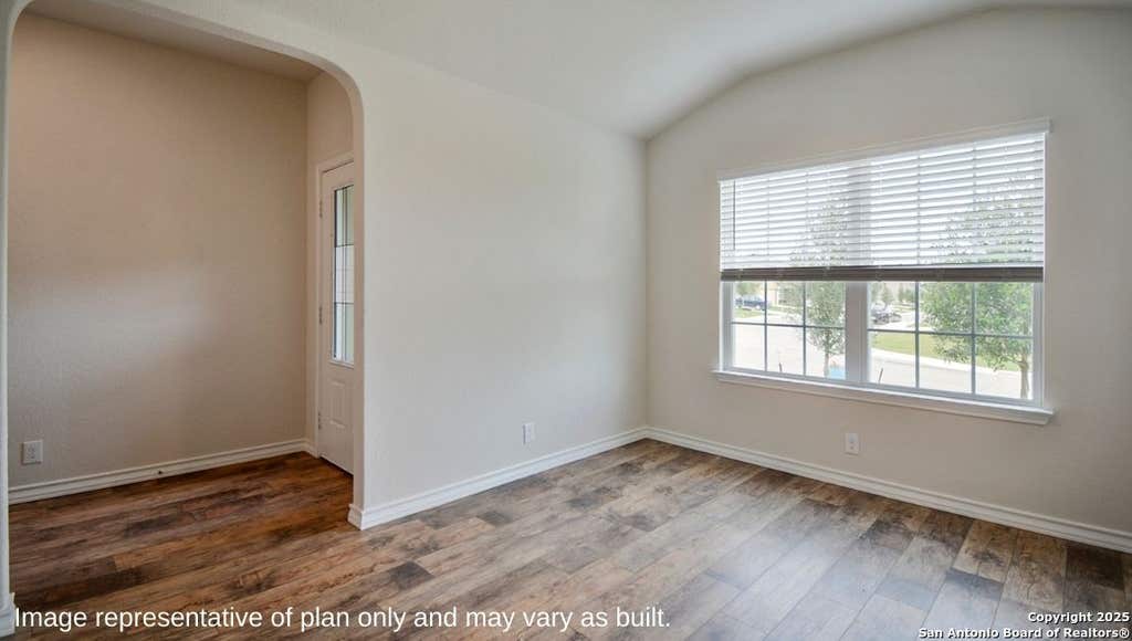 Photo of 134 Lilli's Lane, Comfort, TX 78013 (MLS # 2005594)
