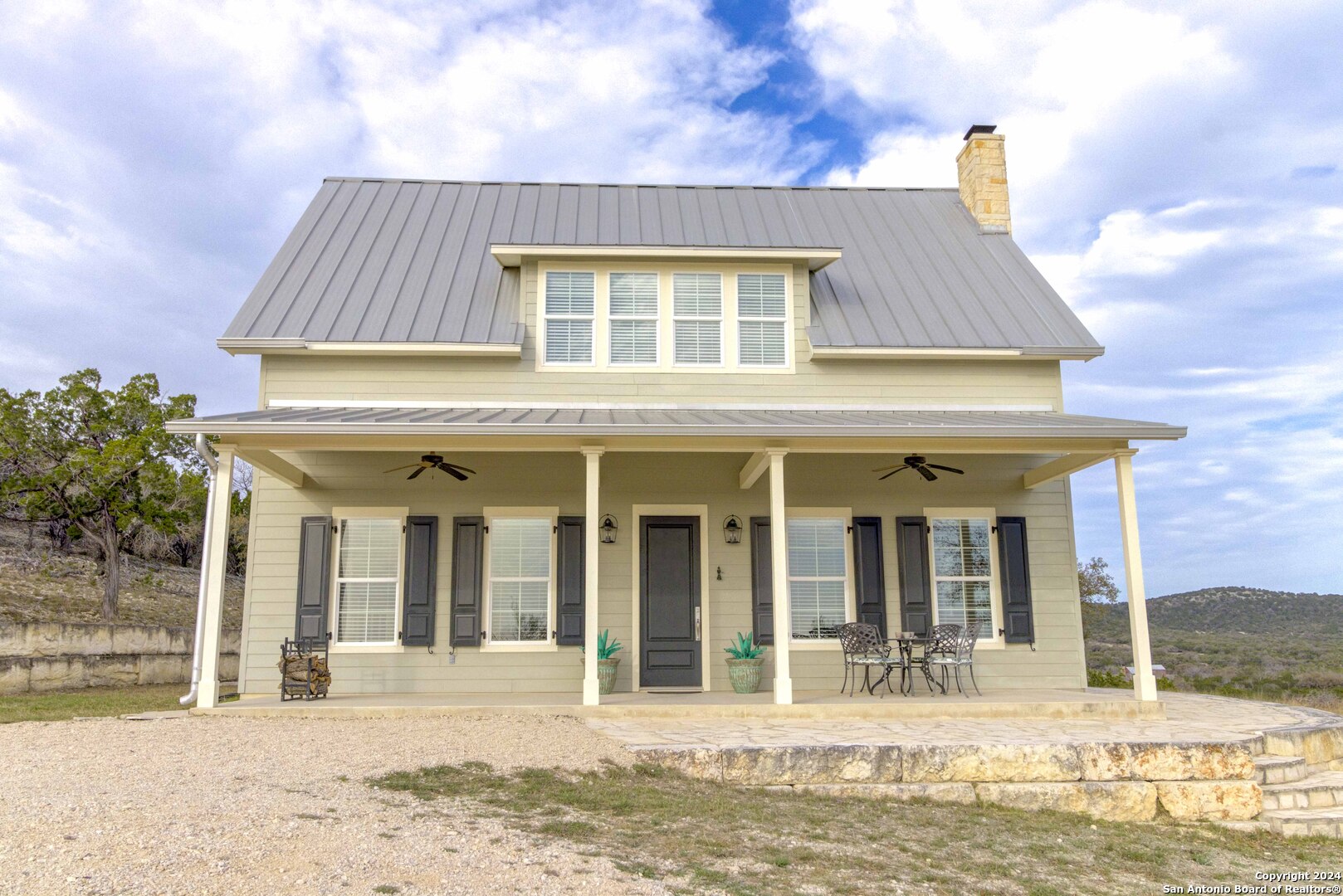 1259 BENTON CREEK RD