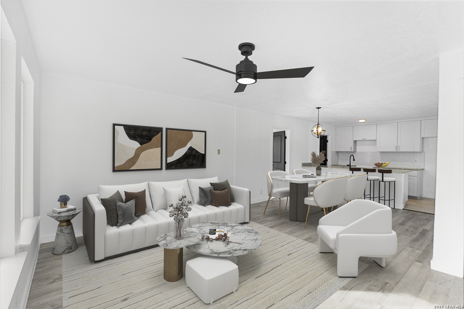2227 HICKS AVE - Photo 3