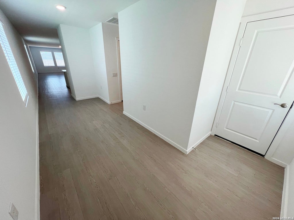 Photo of 5819 REPEATING WAY, Von Ormy, TX 78073 (MLS # 2008119)