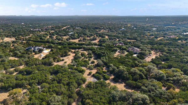 106 CORNERSTONE, BOERNE, TX 78006 - Image 051aa55ec5ffb4ca045ec52bc66afe08/724920831