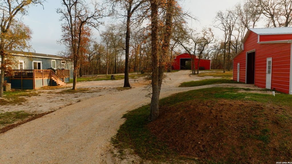 Photo of 1440 Nockenut, Seguin, TX 78155 (MLS # 1939200)