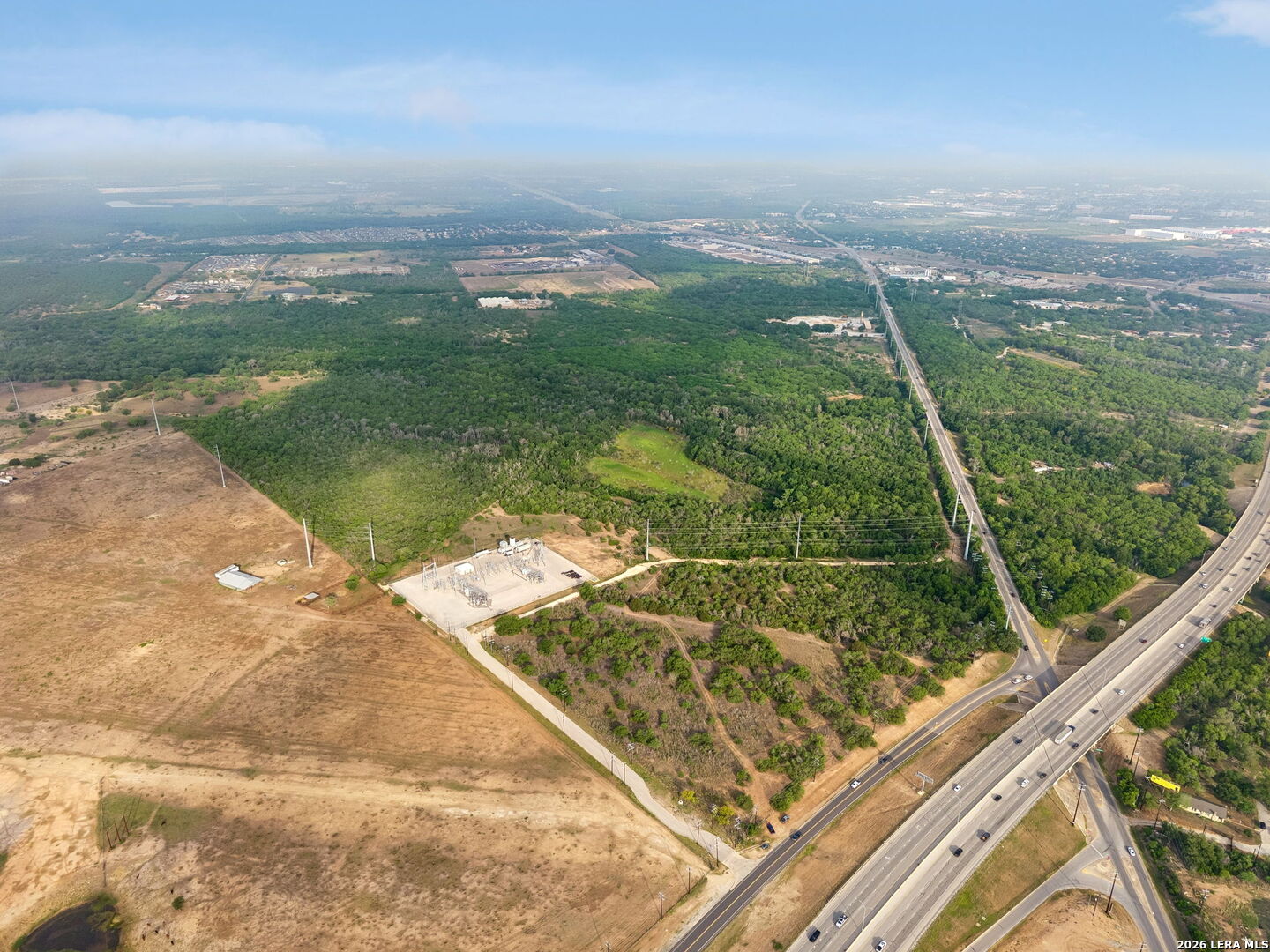 TBD S Ih 37