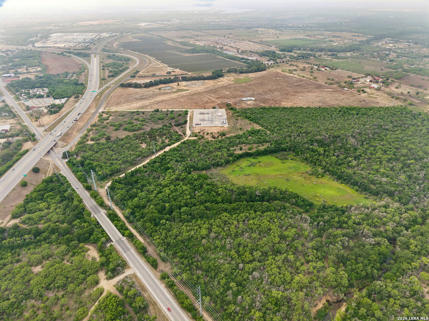 TBD S Ih 37