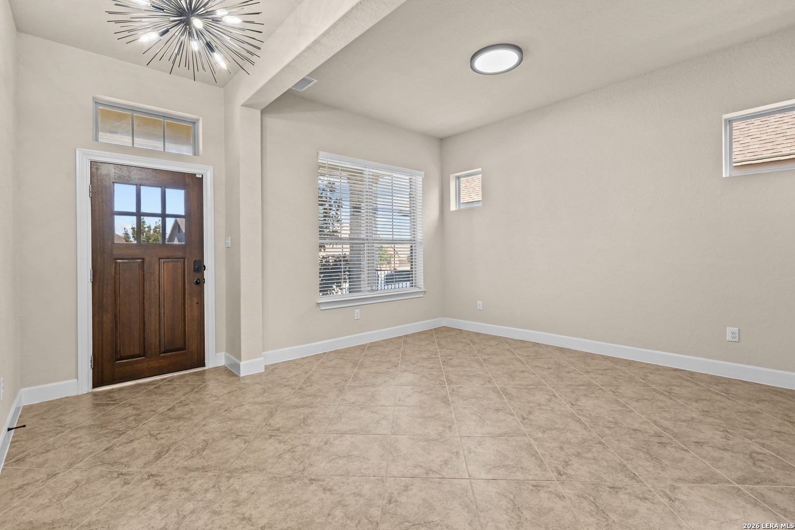 12152 Buckaroo