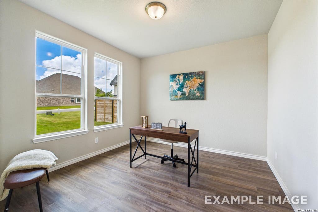 Photo of 201 Matthew Path, Castroville, TX 78009 (MLS # 1941721)