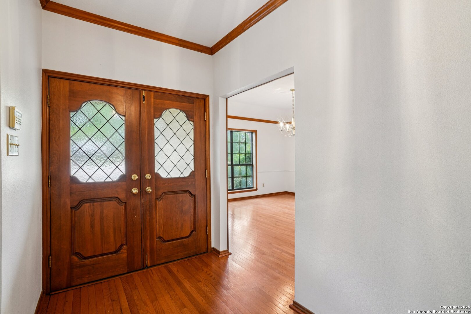 1848 Pebble Brook