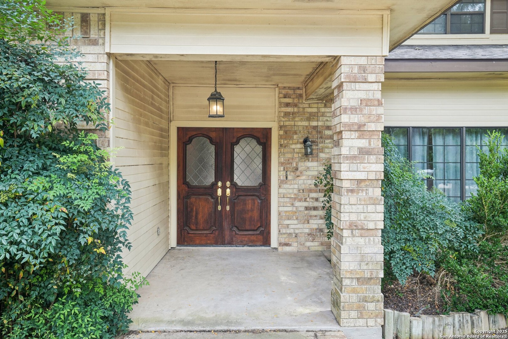 1848 Pebble Brook