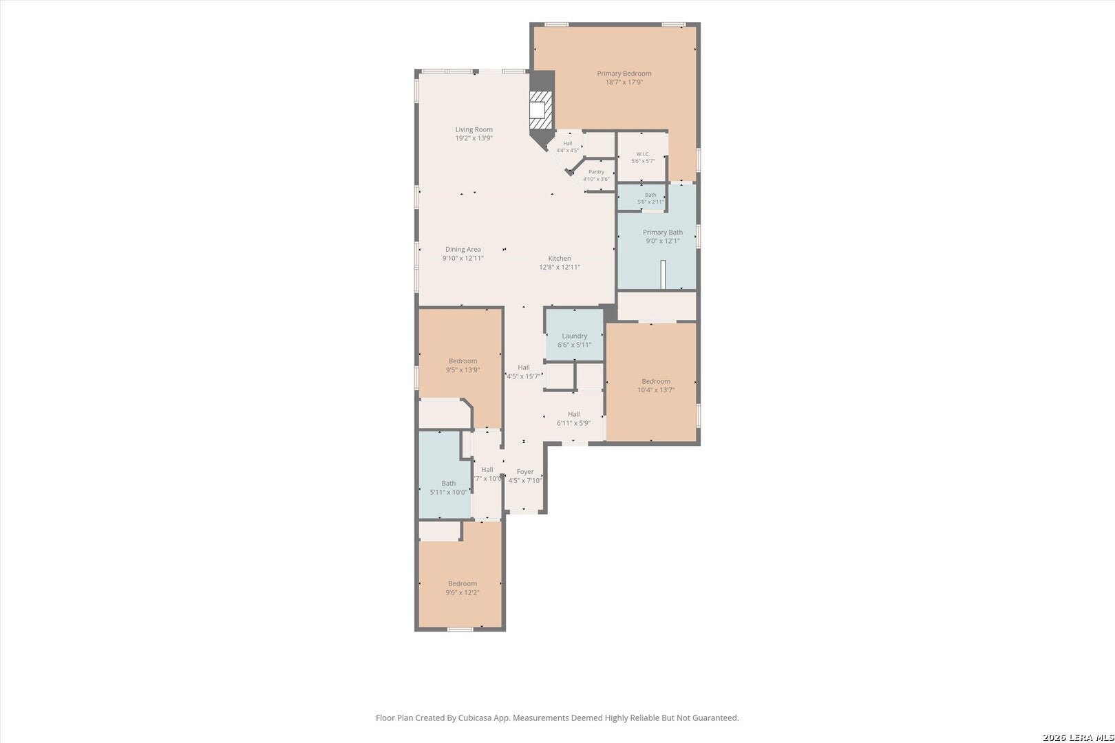 248 W Granite Shores