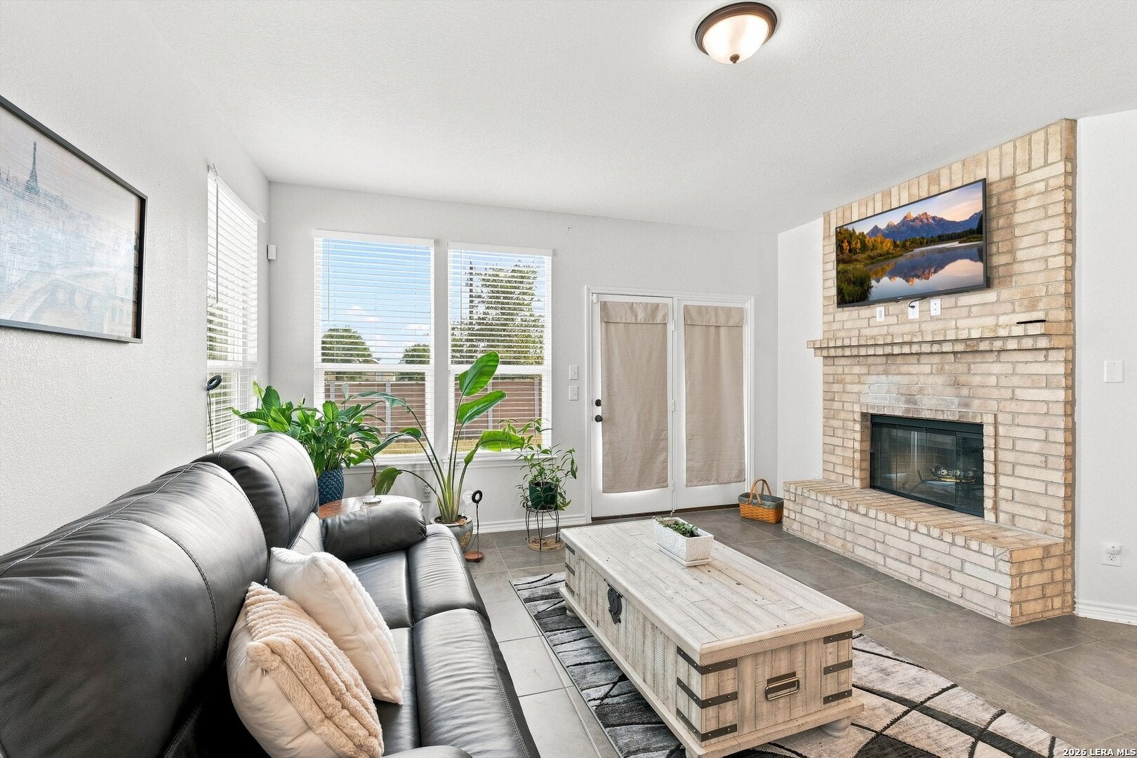 248 W Granite Shores
