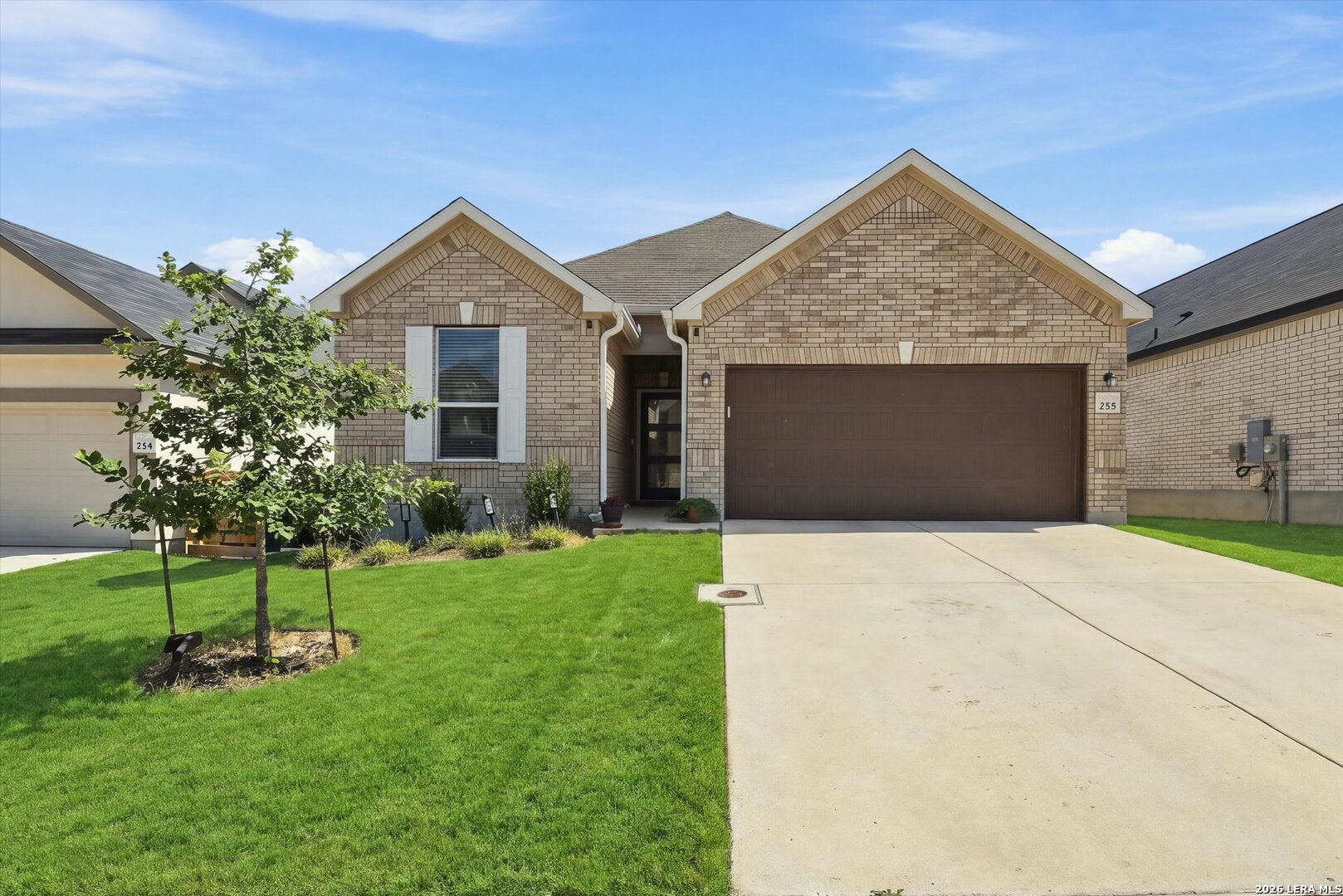 248 W Granite Shores