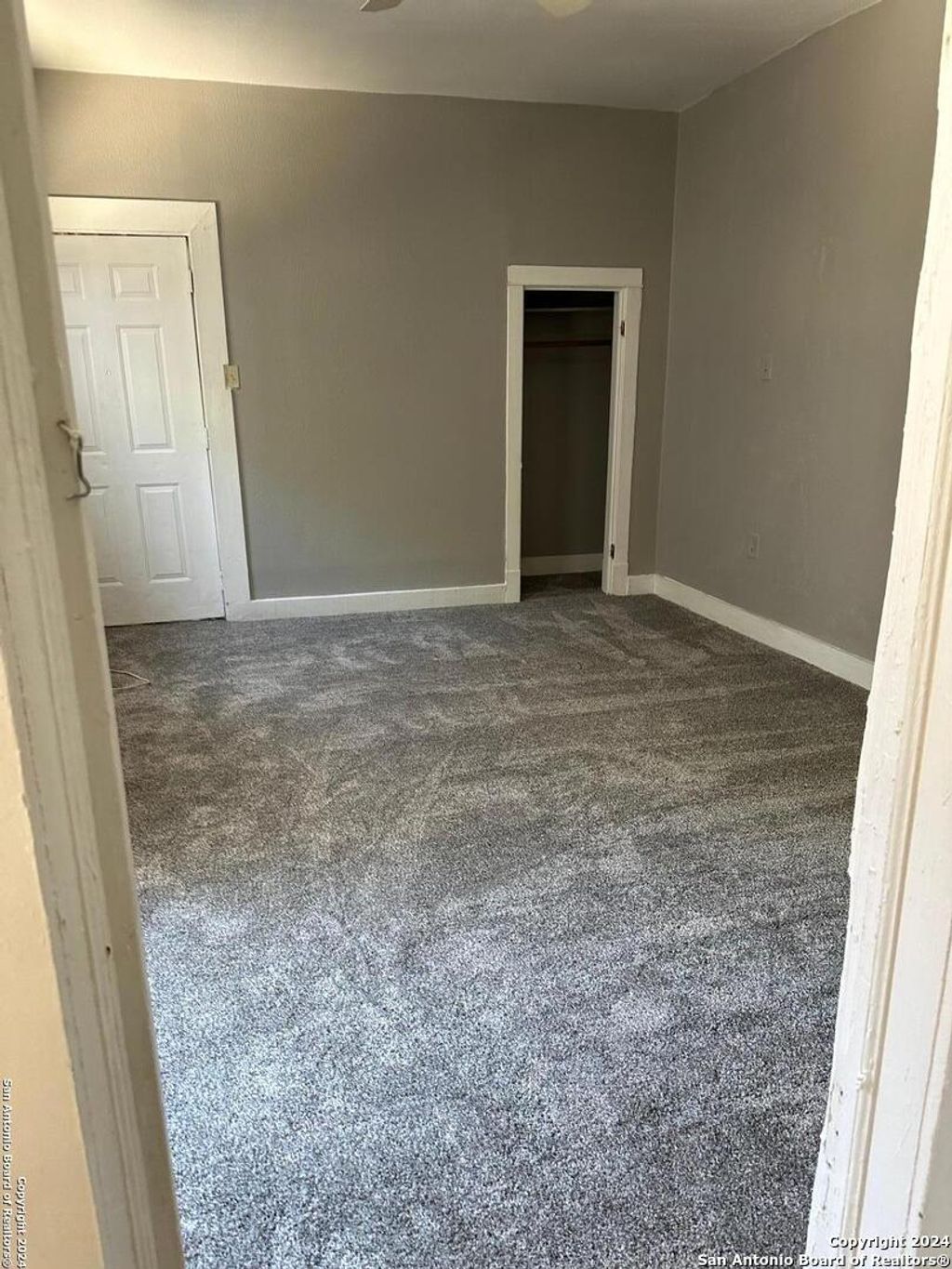 Photo of 809 KAYTON AVE, San Antonio, TX 78210 (MLS # 1908070)