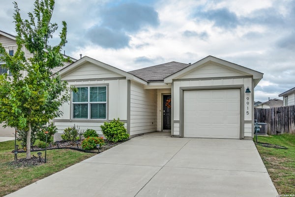 9915 SPOTTED ROSE, SAN ANTONIO, TX 78254 - Image 054441b6706bfcbd9235dfcdc5f2b9fd/2707248040