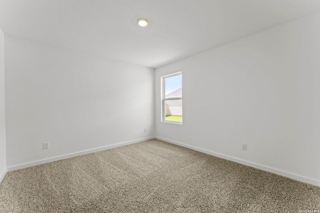 Photo of 488 SONOMA ST, Fredericksburg, TX 78624 (MLS # 1965263)