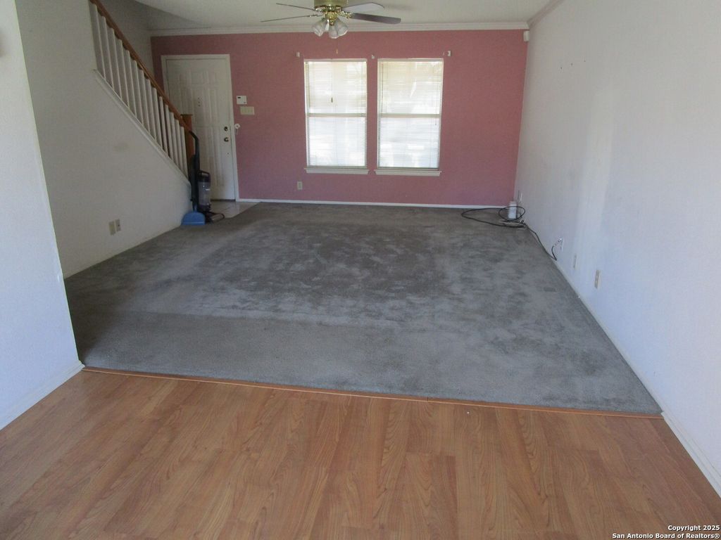 Photo of 7555 Branston, San Antonio, TX 78250 (MLS # 1925547)