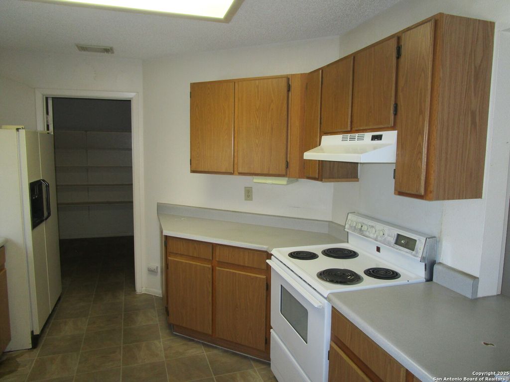 Photo of 7555 Branston, San Antonio, TX 78250 (MLS # 1925547)