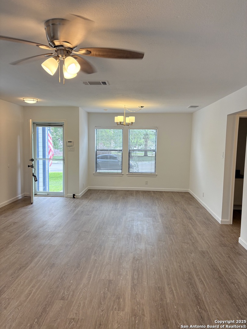 7634 Woller Trail