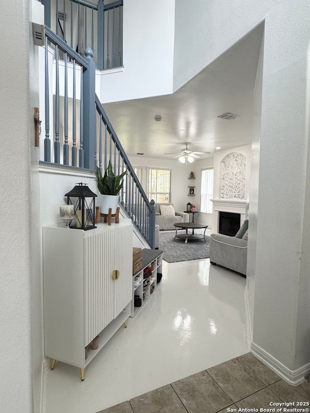 Photo of 22722 Sabine, San Antonio, TX 78258 (MLS # 1867496)