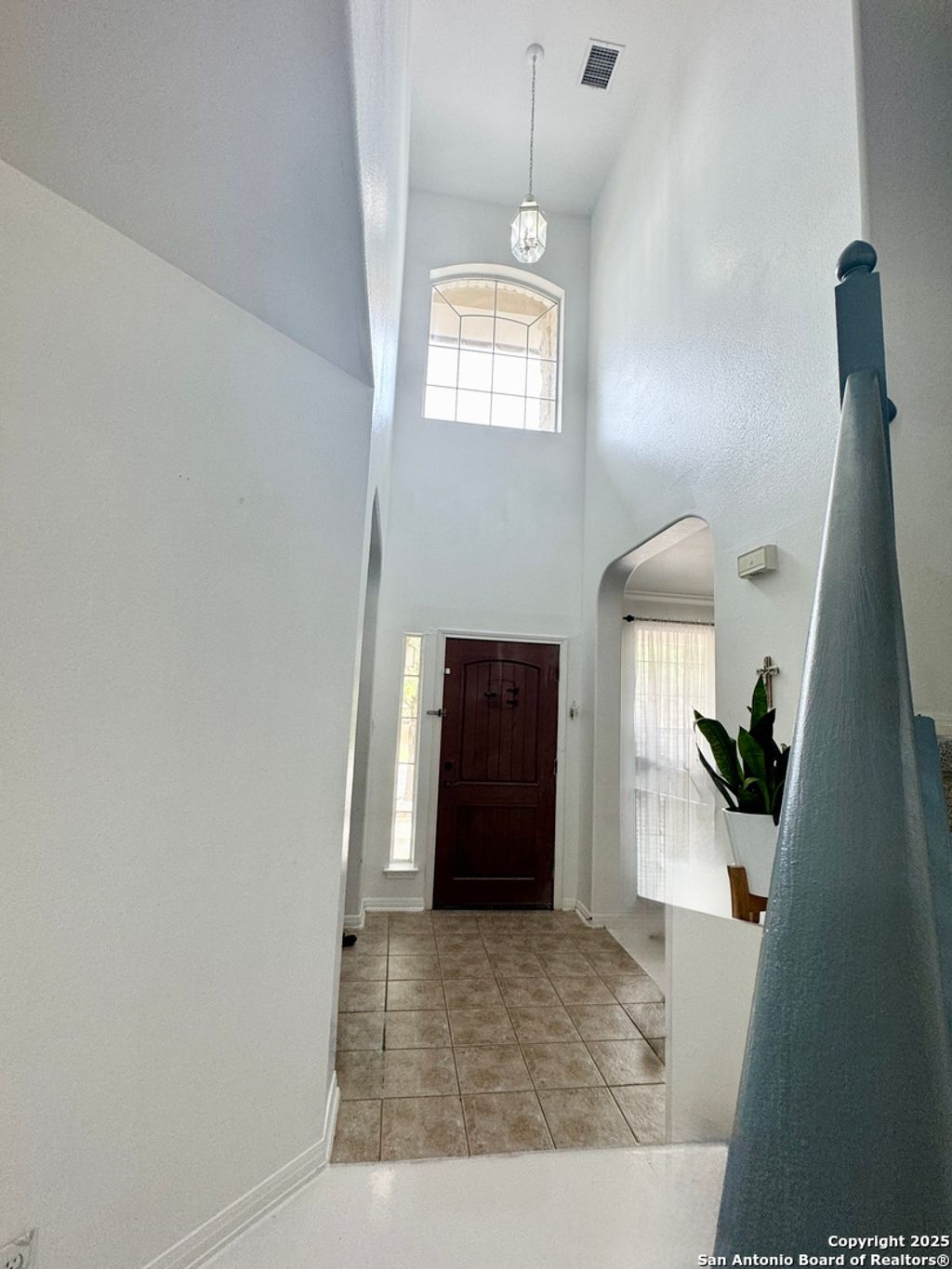 Photo of 22722 Sabine, San Antonio, TX 78258 (MLS # 1867496)