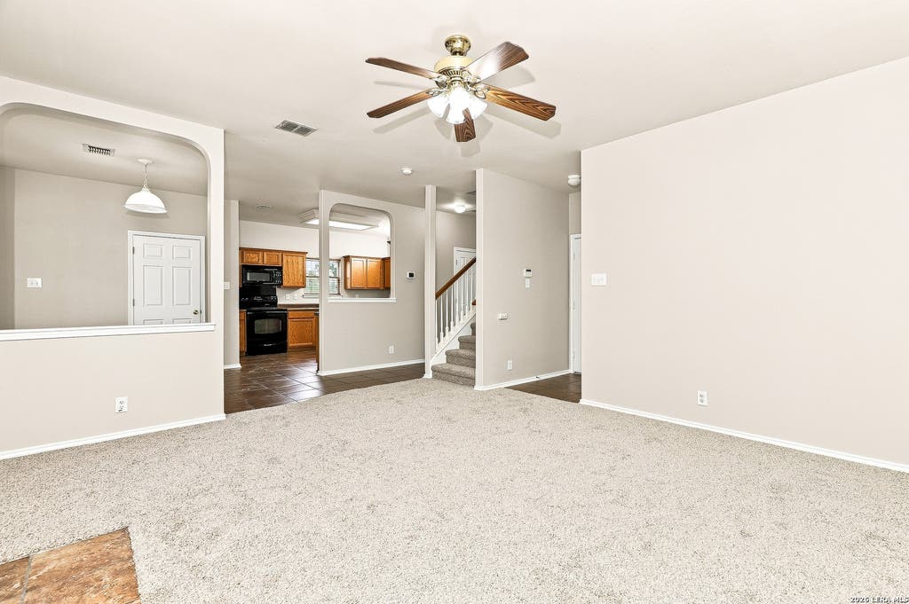 Photo of 13506 TOPAZ LK, Helotes, TX 78023 (MLS # 2009102)