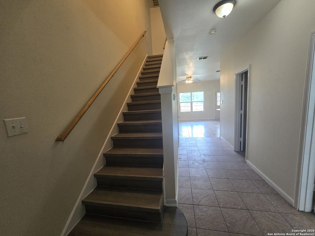 Photo of 4103 ST CHARLES BAY, San Antonio, TX 78229 (MLS # 1933854)