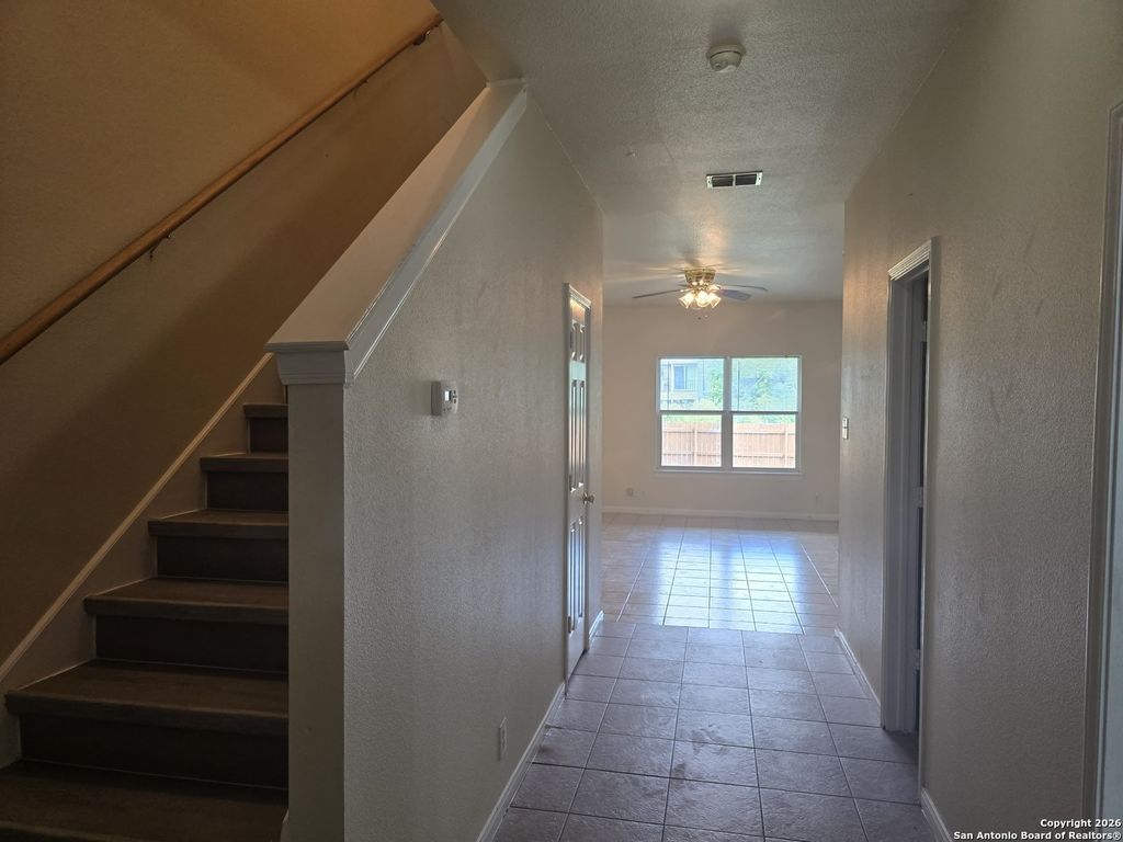 Photo of 4103 ST CHARLES BAY, San Antonio, TX 78229 (MLS # 1933854)