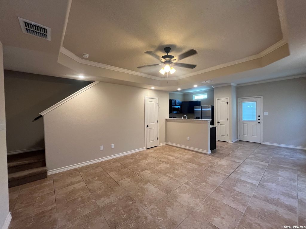 Photo of 13903 Annas Way 105 #105, San Antonio, TX 78233 (MLS # 1939434)