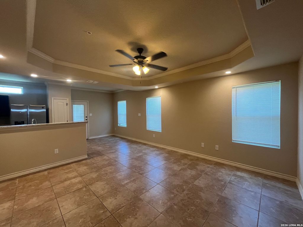 Photo of 13903 Annas Way 105 #105, San Antonio, TX 78233 (MLS # 1939434)