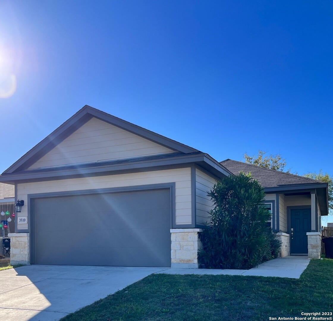 San Antonio, Texas 78224, United States, 3 Bedrooms Bedrooms, ,2 BathroomsBathrooms,Residential,Active,169317 San Antonio, Texas 78224, United States, 3 Bedrooms Bedrooms, ,2 BathroomsBathrooms,Residential,Active,169317