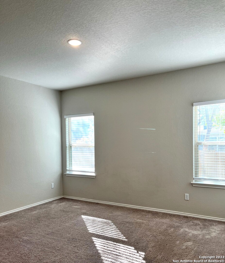 San Antonio, Texas 78224, United States, 3 Bedrooms Bedrooms, ,2 BathroomsBathrooms,Residential,Active,169317