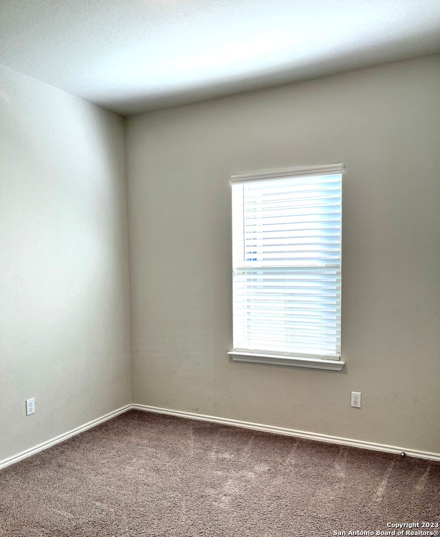 San Antonio, Texas 78224, United States, 3 Bedrooms Bedrooms, ,2 BathroomsBathrooms,Residential,Active,169317