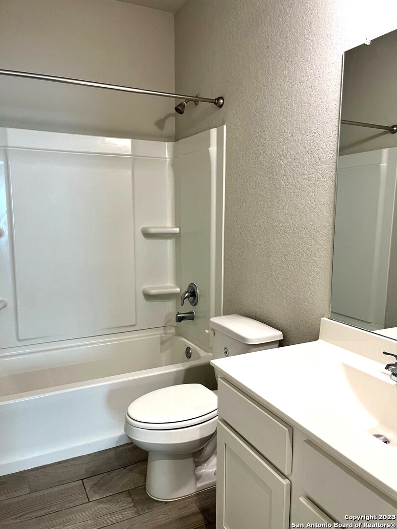 San Antonio, Texas 78224, United States, 3 Bedrooms Bedrooms, ,2 BathroomsBathrooms,Residential,Active,169317