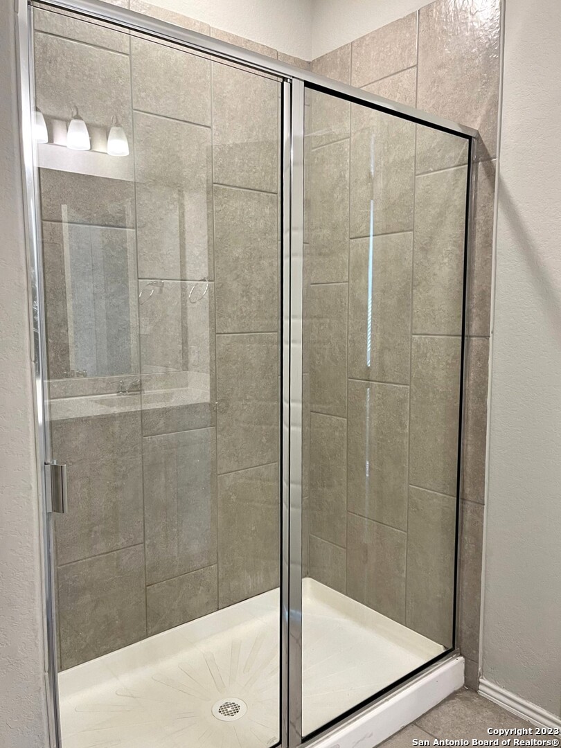 San Antonio, Texas 78224, United States, 3 Bedrooms Bedrooms, ,2 BathroomsBathrooms,Residential,Active,169317