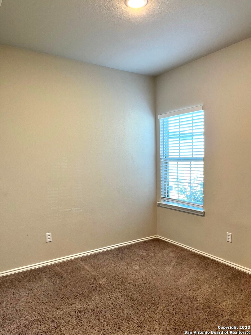 San Antonio, Texas 78224, United States, 3 Bedrooms Bedrooms, ,2 BathroomsBathrooms,Residential,Active,169317