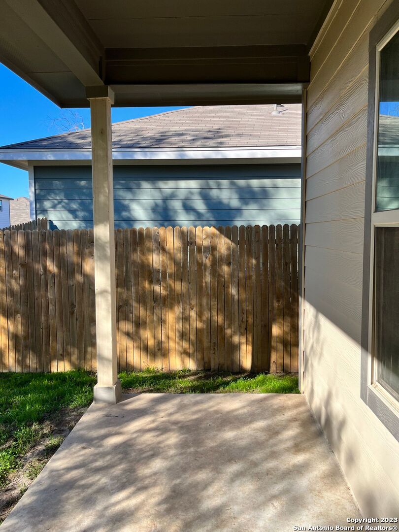 San Antonio, Texas 78224, United States, 3 Bedrooms Bedrooms, ,2 BathroomsBathrooms,Residential,Active,169317