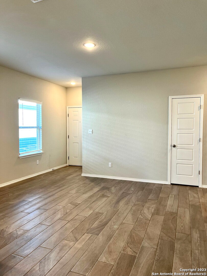 San Antonio, Texas 78224, United States, 3 Bedrooms Bedrooms, ,2 BathroomsBathrooms,Residential,Active,169317