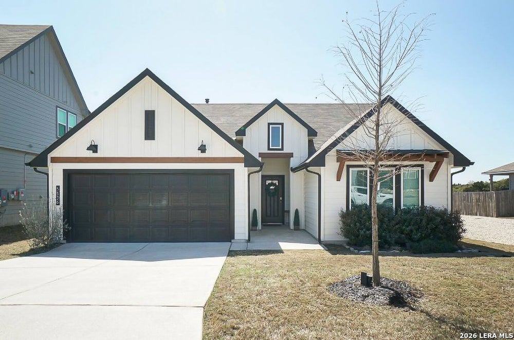 Photo 1 of 18 — 5536 Jewel Curve, San Antonio, TX 78266