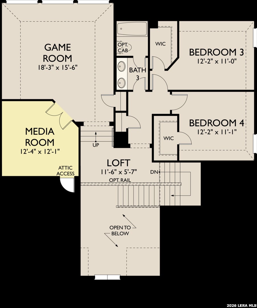 153 Megan's Lane