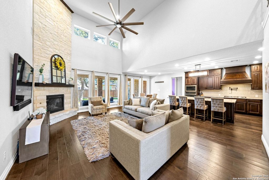 Photo of 108 Turtle Creek, Boerne, TX 78006 (MLS # 1925771)