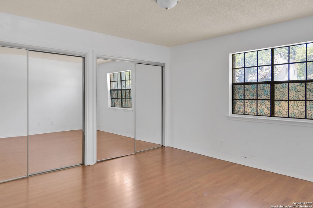Photo of 8058 Misty Canyon, San Antonio, TX 78250 (MLS # 1889956)