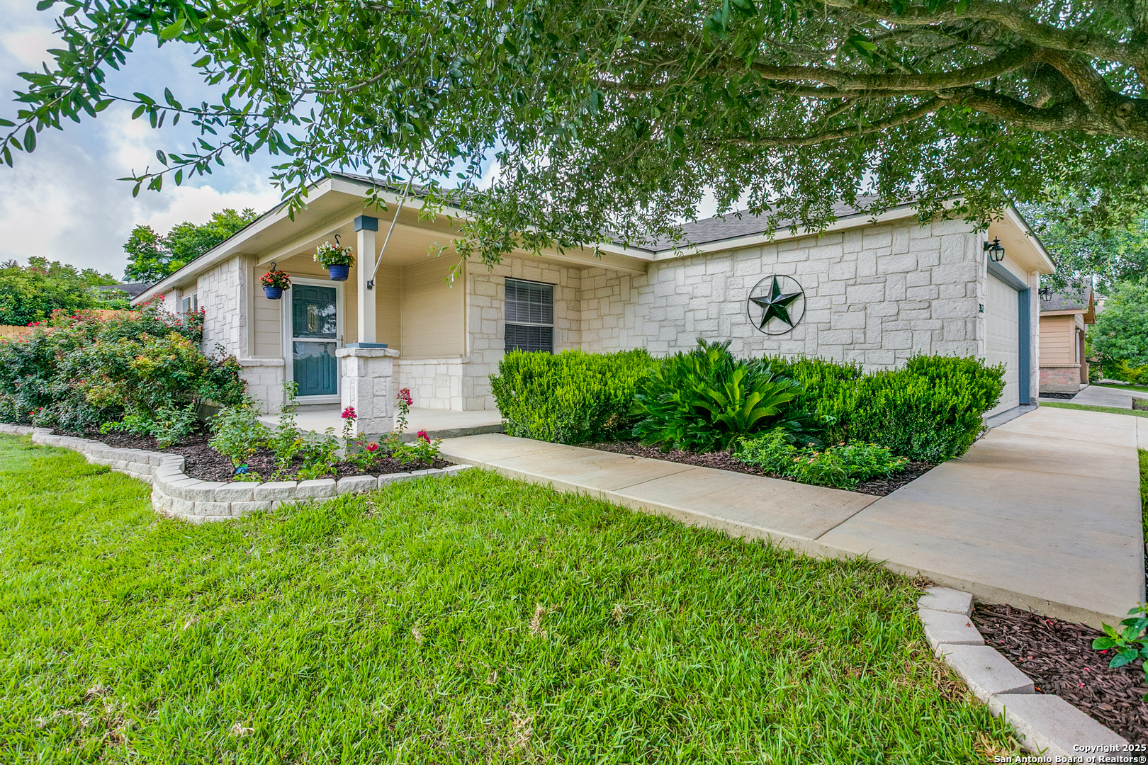357 Willow View