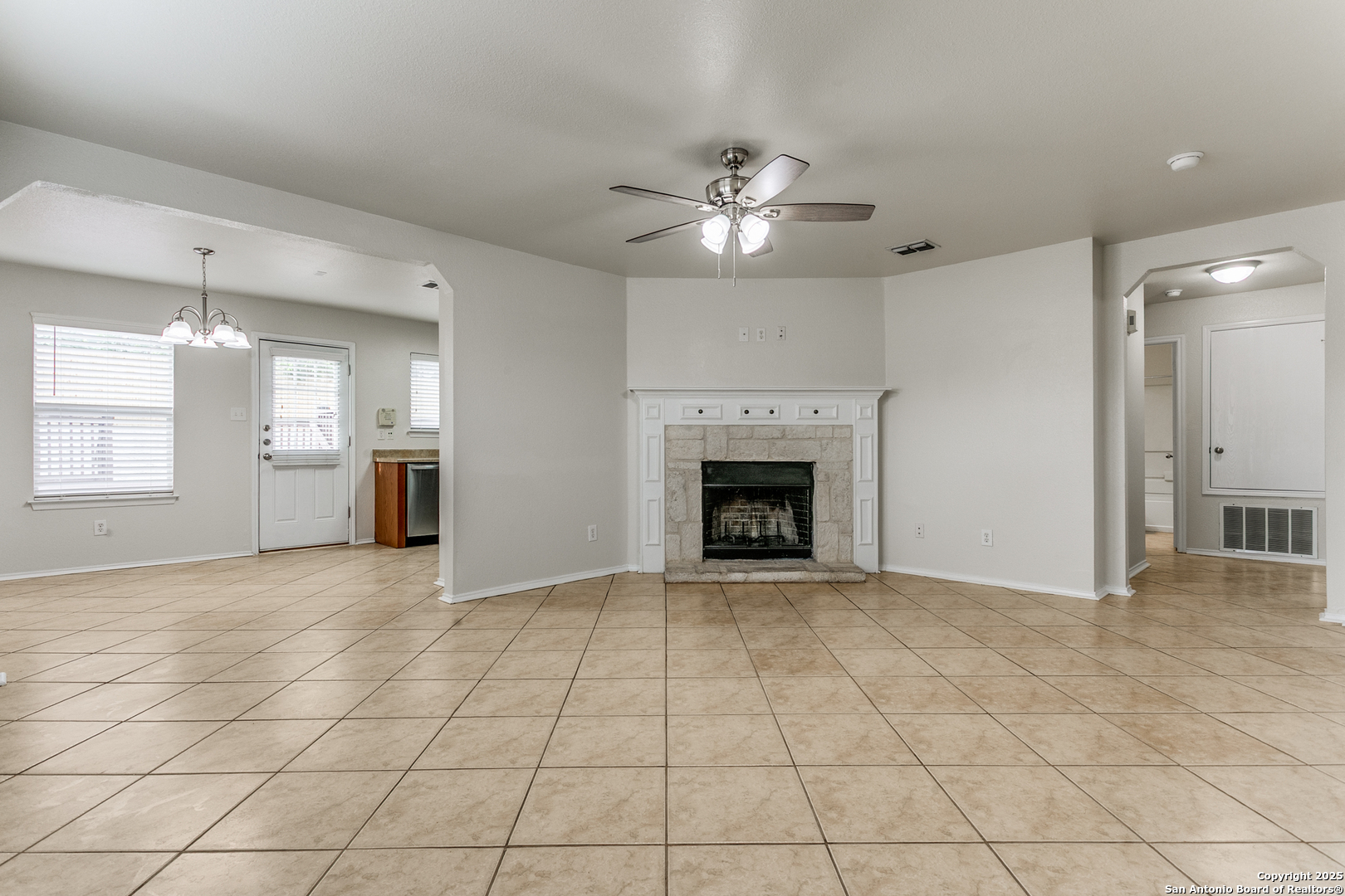 357 Willow View